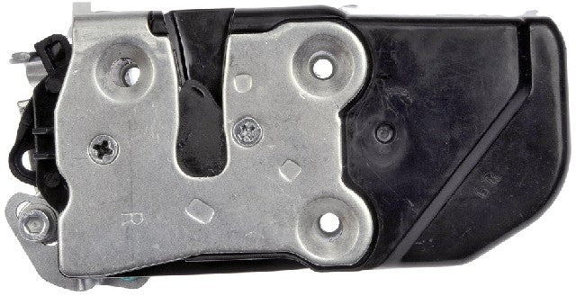 Dorman - OE Solutions Motor de Accionador de Seguro de Puerta P/N:931-681 Fits: Jeep Grand Cherokee 01-99 - Image 2