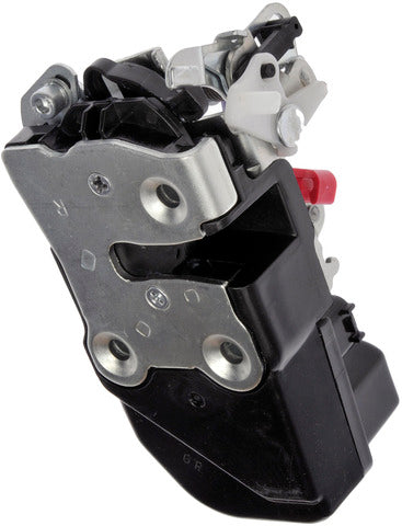 Dorman - OE Solutions Motor de Accionador de Seguro de Puerta P/N:931-681 Fits: Jeep Grand Cherokee 01-99 - Image 1