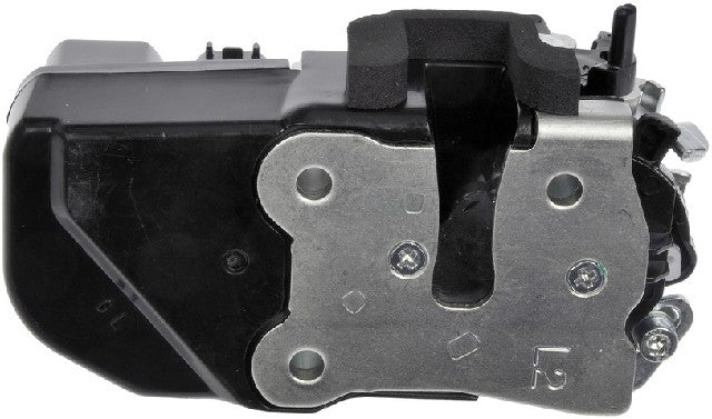 Dorman - OE Solutions Motor de Accionador de Seguro de Puerta P/N:931-684 Fits: Jeep Grand Cherokee 10-05 - Image 3