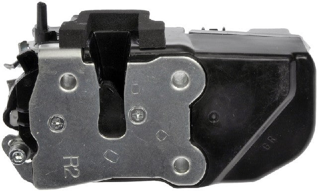 Dorman - OE Solutions Motor de Accionador de Seguro de Puerta P/N:931-685 Fits: Jeep Grand Cherokee 10-05 - Image 2