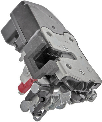 Dorman - OE Solutions Motor de Accionador de Seguro de Puerta P/N:931-685 Fits: Jeep Grand Cherokee 10-05 - Image 1