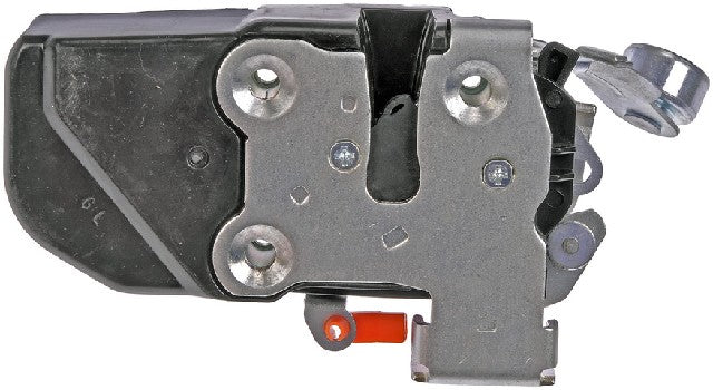 Dorman - OE Solutions Motor de Accionador de Seguro de Puerta P/N:931-686 Fits: Jeep Liberty 05-02 - Image 2