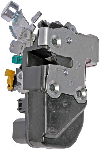 Dorman - OE Solutions Motor de Accionador de Seguro de Puerta P/N:931-686 Fits: Jeep Liberty 05-02 - Image 1
