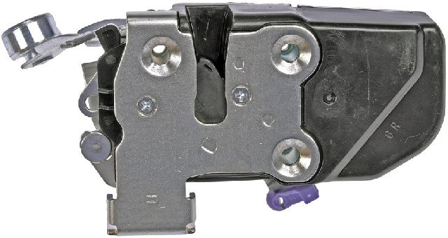 Dorman - OE Solutions Motor de Accionador de Seguro de Puerta P/N:931-687 Fits: Jeep Liberty 07-02 - Image 2