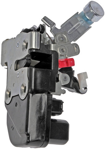 Dorman - OE Solutions Motor de Accionador de Seguro de Puerta P/N:931-687 Fits: Jeep Liberty 07-02 - Image 1