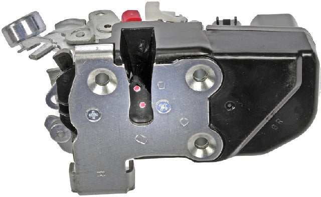 Dorman - OE Solutions Motor de Accionador de Seguro de Puerta P/N:931-691 Fits: Jeep Liberty 07-03 - Image 2