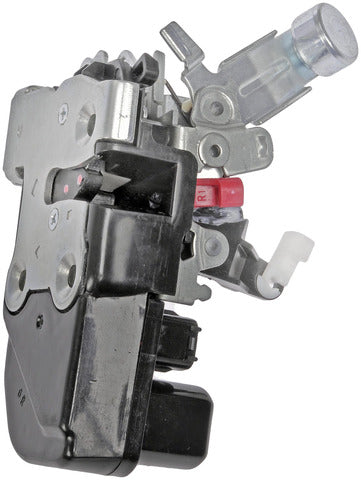 Dorman - OE Solutions Motor de Accionador de Seguro de Puerta P/N:931-691 Fits: Jeep Liberty 07-03 - Image 1