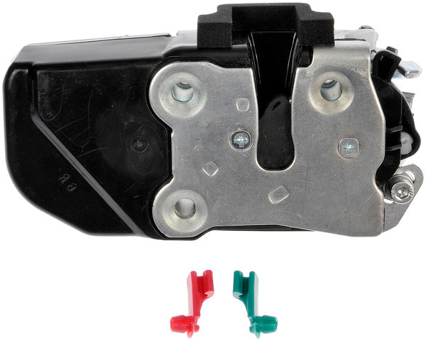 Dorman - OE Solutions Motor de Accionador de Seguro de Puerta P/N:931-692 Fits: Jeep Liberty 07-02 - Image 2