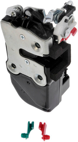 Dorman - OE Solutions Motor de Accionador de Seguro de Puerta P/N:931-693 Fits: Jeep Liberty 07-02 - Image 1