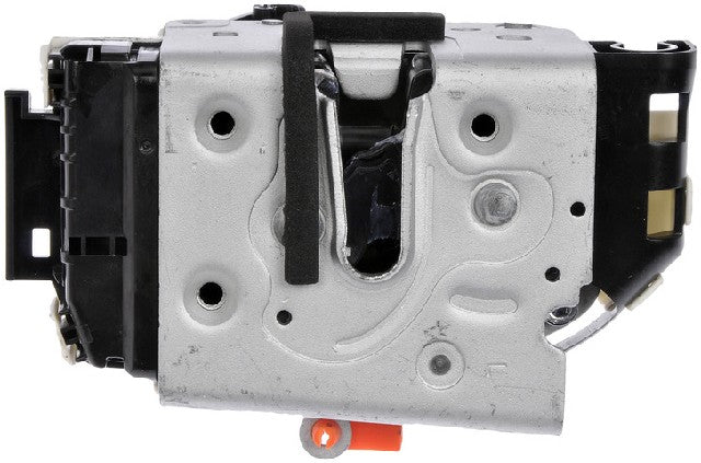 Dorman - OE Solutions Motor de Accionador de Seguro de Puerta P/N:931-694 Fits: Jeep Wrangler 17-07, Jeep Wrangler Jk 2018 - Image 2