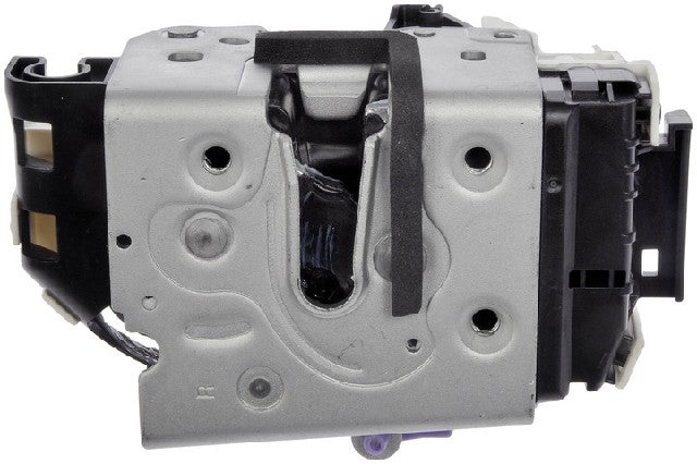 Dorman - OE Solutions Motor de Accionador de Seguro de Puerta P/N:931-695 Fits: Jeep Wrangler 17-07, Jeep Wrangler Jk 2018 - Image 2