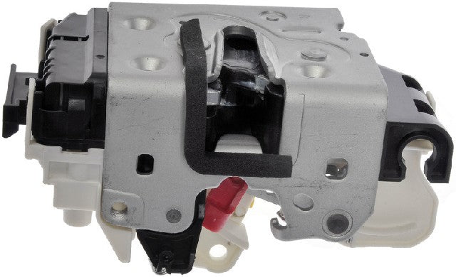 Dorman - OE Solutions Motor de Accionador de Seguro de Puerta P/N:931-695 Fits: Jeep Wrangler 17-07, Jeep Wrangler Jk 2018 - Image 1