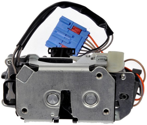 Dorman - OE Solutions Actuador para Cierre de Puerta Levadiza P/N:931-703 Fits: Chrysler Pacifica 08-04 - Image 2