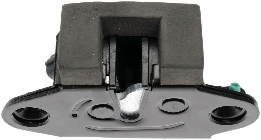 Dorman - OE Solutions Actuador para Cierre de Puerta Levadiza P/N:931-709 Fits: Dodge Durango 03-98 - Image 2