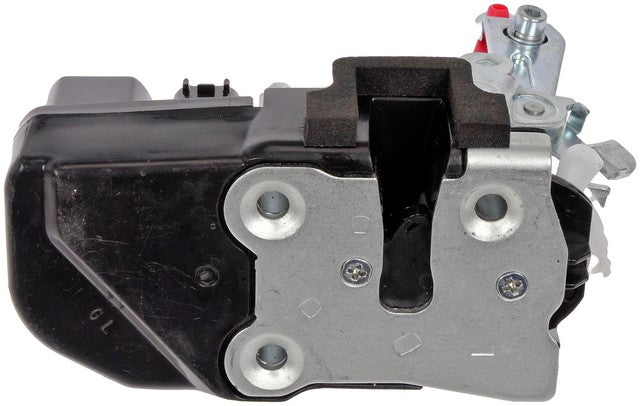 Dorman - OE Solutions Motor para Actuador de Cerradura de Puerta Trasera P/N:931-713 Fits: Jeep Liberty 07-03 - Image 2