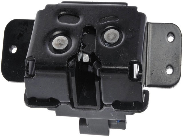 Dorman - OE Solutions Actuador para Cierre de Puerta Levadiza P/N:931-715 Fits: Dodge Durango 05-04 - Image 2