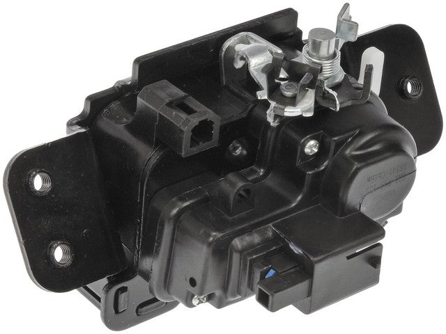 Dorman - OE Solutions Actuador para Cierre de Puerta Levadiza P/N:931-715 Fits: Dodge Durango 05-04 - Image 1