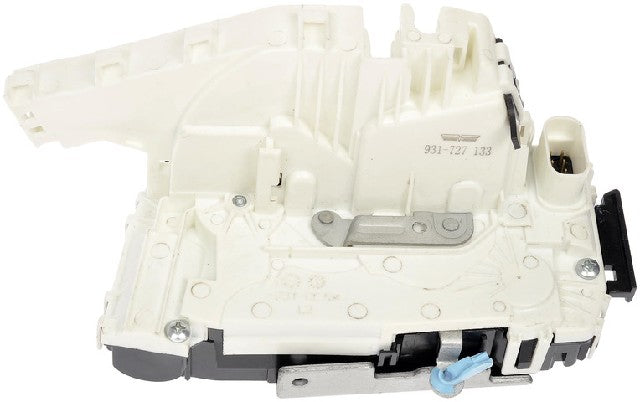 Dorman - OE Solutions Motor de Accionador de Seguro de Puerta P/N:931-727 Fits: Chrysler 300 2012, Dodge Journey 12-11 - Image 2