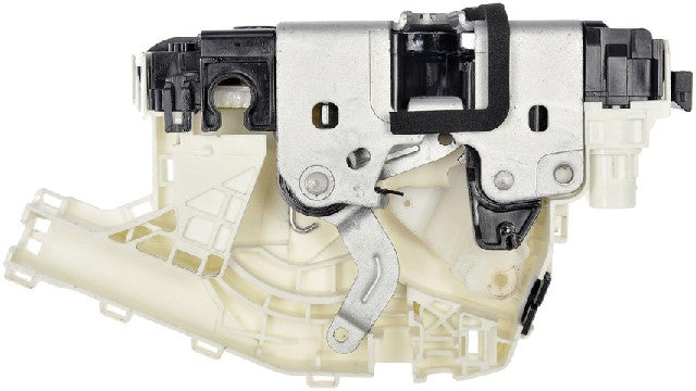 Dorman - OE Solutions Motor de Accionador de Seguro de Puerta P/N:931-727 Fits: Chrysler 300 2012, Dodge Journey 12-11 - Image 4