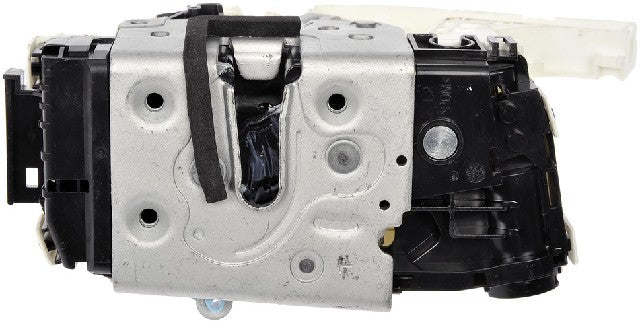 Dorman - OE Solutions Motor de Accionador de Seguro de Puerta P/N:931-727 Fits: Chrysler 300 2012, Dodge Journey 12-11 - Image 3