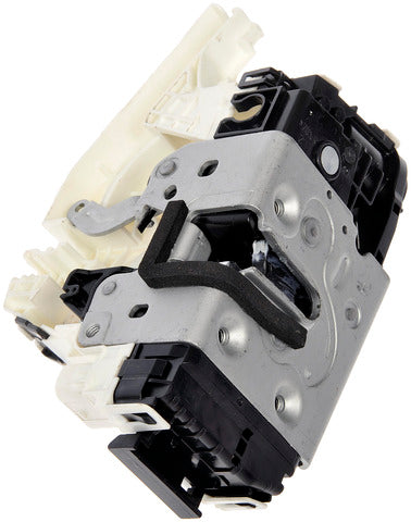 Dorman - OE Solutions Motor de Accionador de Seguro de Puerta P/N:931-727 Fits: Chrysler 300 2012, Dodge Journey 12-11 - Image 1