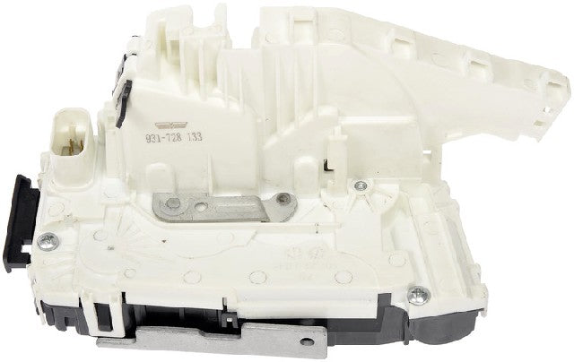 Dorman - OE Solutions Motor de Accionador de Seguro de Puerta P/N:931-728 Fits: Chrysler 300 2012, Dodge Journey 12-11 - Image 3