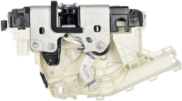 Dorman - OE Solutions Motor de Accionador de Seguro de Puerta P/N:931-728 Fits: Chrysler 300 2012, Dodge Journey 12-11 - Image 2