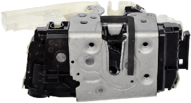 Dorman - OE Solutions Motor de Accionador de Seguro de Puerta P/N:931-728 Fits: Chrysler 300 2012, Dodge Journey 12-11 - Image 4