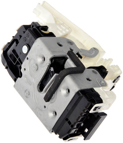 Dorman - OE Solutions Motor de Accionador de Seguro de Puerta P/N:931-728 Fits: Chrysler 300 2012, Dodge Journey 12-11 - Image 1