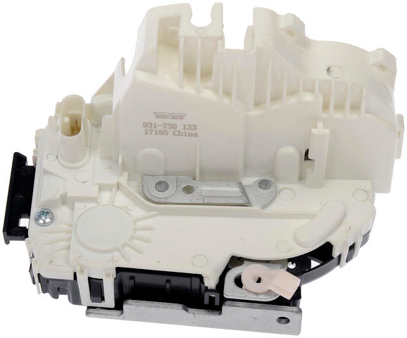 Dorman - OE Solutions Motor de Accionador de Seguro de Puerta P/N:931-730 Fits: Dodge Durango 19-11, Jeep Grand Cherokee 19-11 - Image 2