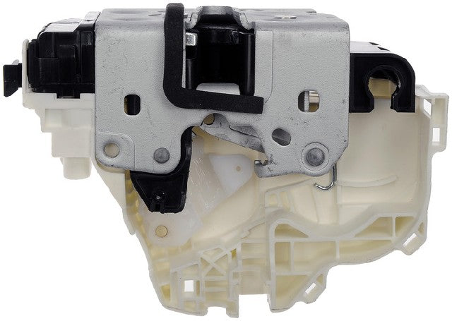 Dorman - OE Solutions Motor de Accionador de Seguro de Puerta P/N:931-730 Fits: Dodge Durango 19-11, Jeep Grand Cherokee 19-11 - Image 3