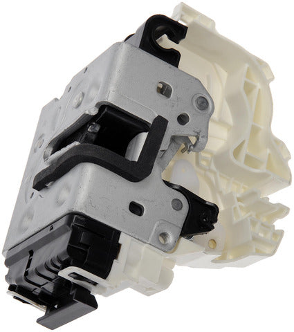 Dorman - OE Solutions Motor de Accionador de Seguro de Puerta P/N:931-730 Fits: Dodge Durango 19-11, Jeep Grand Cherokee 19-11 - Image 1