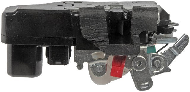 Dorman - OE Solutions Ensamble de Cerradura de Puerta P/N:931-740 Fits: Chrysler Neon 02-00, Dodge Neon 05-00, Plymouth Neon 01-00 - Image 4