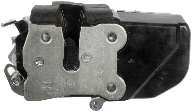 Dorman - OE Solutions Ensamble de Cerradura de Puerta P/N:931-740 Fits: Chrysler Neon 02-00, Dodge Neon 05-00, Plymouth Neon 01-00 - Image 3