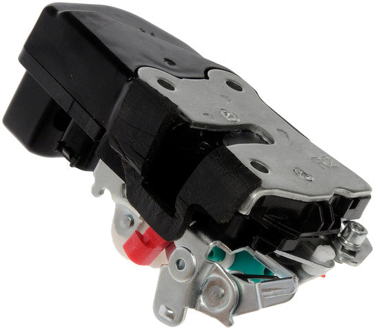 Dorman - OE Solutions Ensamble de Cerradura de Puerta P/N:931-740 Fits: Chrysler Neon 02-00, Dodge Neon 05-00, Plymouth Neon 01-00 - Image 1