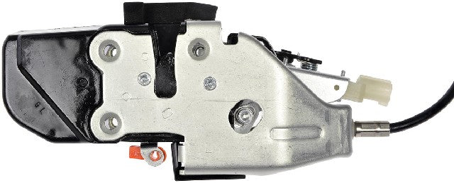 Dorman - OE Solutions Motor de Accionador de Seguro de Puerta P/N:931-749 Fits: Dodge Challenger 14-11 - Image 2