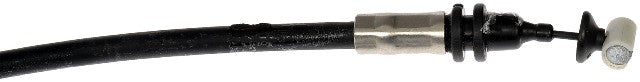 Dorman - OE Solutions Motor de Accionador de Seguro de Puerta P/N:931-749 Fits: Dodge Challenger 14-11 - Image 5