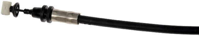 Dorman - OE Solutions Motor de Accionador de Seguro de Puerta P/N:931-750 Fits: Dodge Challenger 14-11 - Image 2