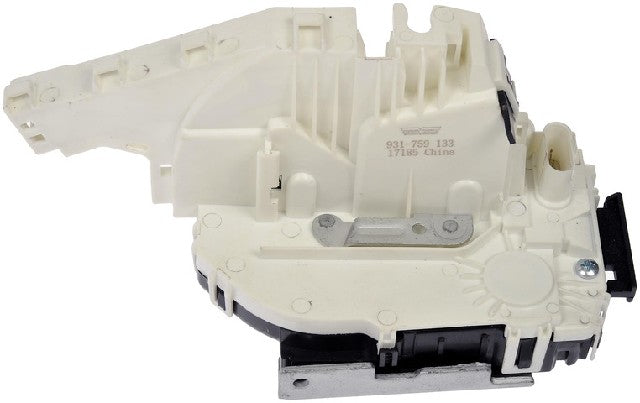 Dorman - OE Solutions Motor de Accionador de Seguro de Puerta P/N:931-759 Fits: Chrysler 300 2015, Dodge Journey 17-13, Jeep Cherokee 2014 - Image 4
