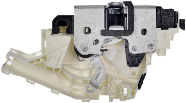 Dorman - OE Solutions Motor de Accionador de Seguro de Puerta P/N:931-759 Fits: Chrysler 300 2015, Dodge Journey 17-13, Jeep Cherokee 2014 - Image 3