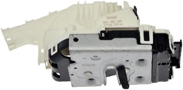 Dorman - OE Solutions Motor de Accionador de Seguro de Puerta P/N:931-759 Fits: Chrysler 300 2015, Dodge Journey 17-13, Jeep Cherokee 2014 - Image 2