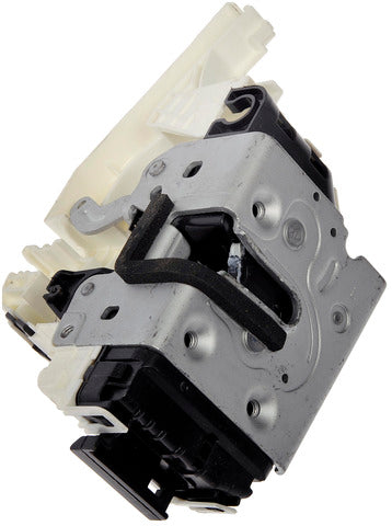 Dorman - OE Solutions Motor de Accionador de Seguro de Puerta P/N:931-759 Fits: Chrysler 300 2015, Dodge Journey 17-13, Jeep Cherokee 2014 - Image 1