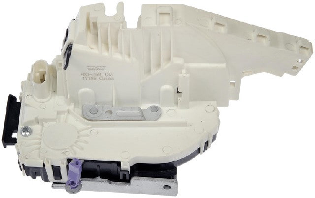 Dorman - OE Solutions Motor de Accionador de Seguro de Puerta P/N:931-760 Fits: Chrysler 300 2015 - Image 4