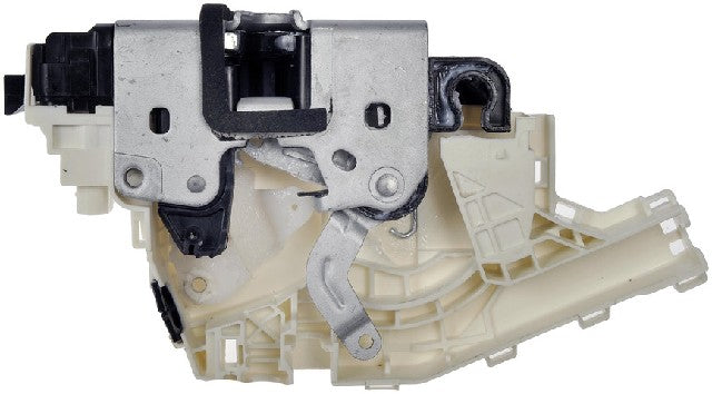 Dorman - OE Solutions Motor de Accionador de Seguro de Puerta P/N:931-760 Fits: Chrysler 300 2015 - Image 3
