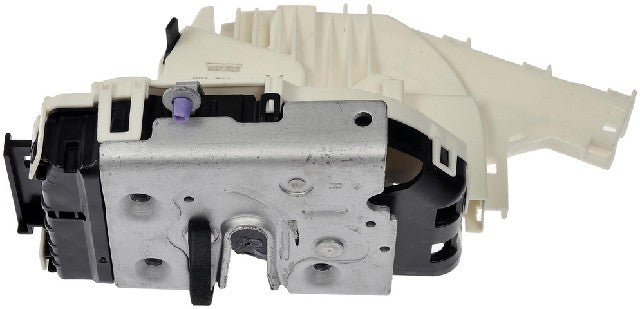 Dorman - OE Solutions Motor de Accionador de Seguro de Puerta P/N:931-760 Fits: Chrysler 300 2015 - Image 2