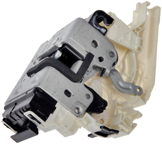 Dorman - OE Solutions Motor de Accionador de Seguro de Puerta P/N:931-760 Fits: Chrysler 300 2015 - Image 1