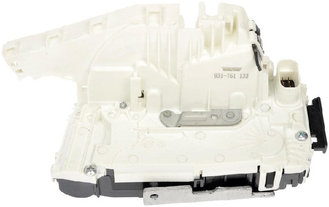 Dorman - OE Solutions Motor de Accionador de Seguro de Puerta P/N:931-761 Fits: Chrysler 300 14-13, Dodge Journey 15-13, Jeep Cherokee 15-14 - Image 4