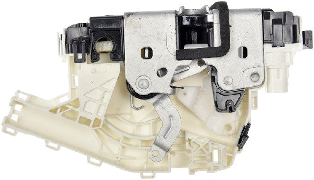 Dorman - OE Solutions Motor de Accionador de Seguro de Puerta P/N:931-761 Fits: Chrysler 300 14-13, Dodge Journey 15-13, Jeep Cherokee 15-14 - Image 3