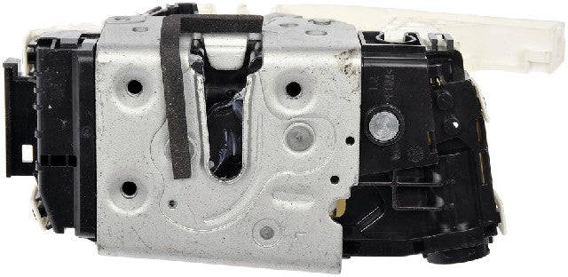 Dorman - OE Solutions Motor de Accionador de Seguro de Puerta P/N:931-761 Fits: Chrysler 300 14-13, Dodge Journey 15-13, Jeep Cherokee 15-14 - Image 2