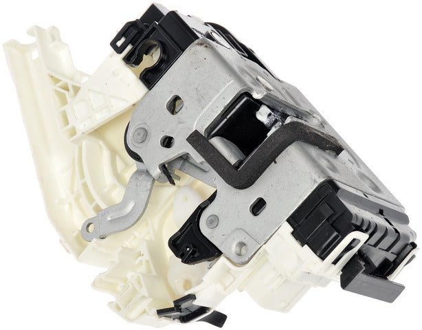 Dorman - OE Solutions Motor de Accionador de Seguro de Puerta P/N:931-761 Fits: Chrysler 300 14-13, Dodge Journey 15-13, Jeep Cherokee 15-14 - Image 1